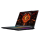 MSI Crosshair 16 HX i7-14650HX/16GB/1TB RTX5060 240Hz - 1569394 - zdjęcie 10